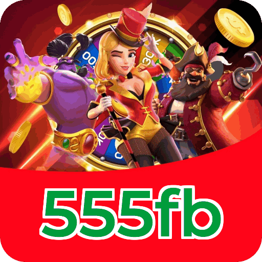 Platform Infrastructure