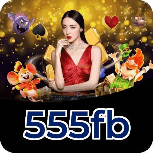 Plushie Frenzy Slot - PG Soft Game - Interface do jogo mostrando gráficos 3D de alta qualidade, símbolos coloridos e mecânicas de jogo inovadoras