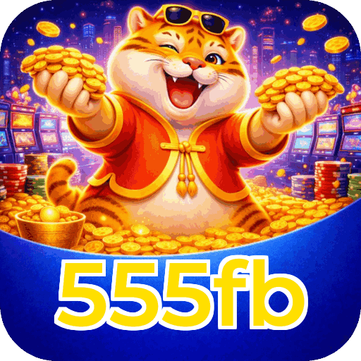 Sweet Bonanza Slot - Pragmatic Play