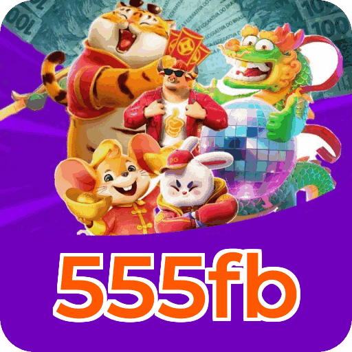 Telegram Acesso - Gates of Olympus